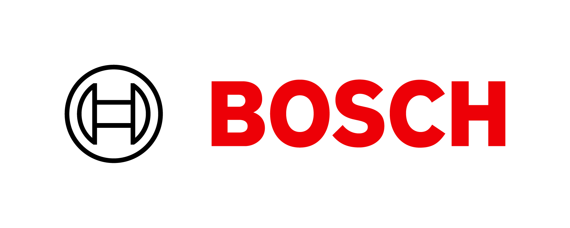 bosch expertos calentadores